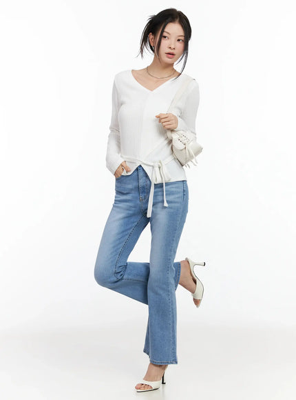zaza-bootcut-light-washed-jeans-im524