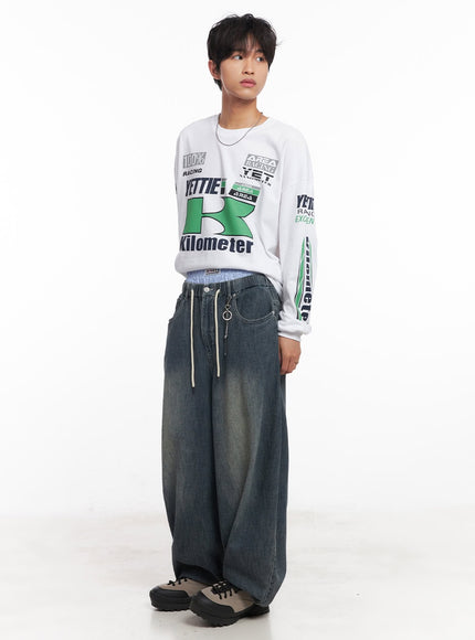 mens-summer-drawstring-jeans-iy508