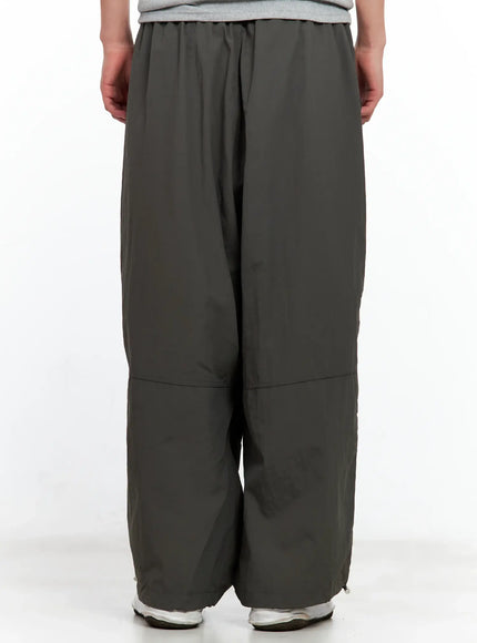 mens-seam-detail-balloon-fit-drawstring-pants-il511