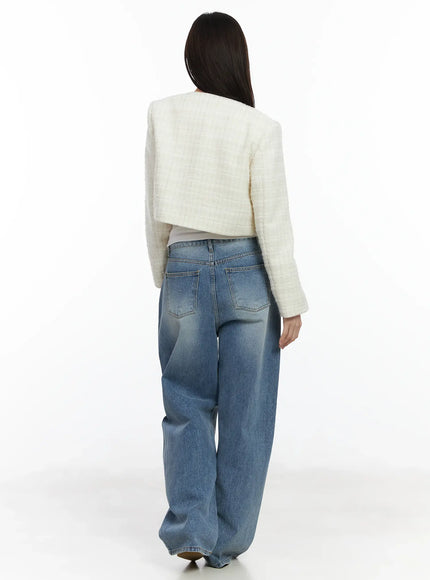 tweed-button-up-jacket-if520