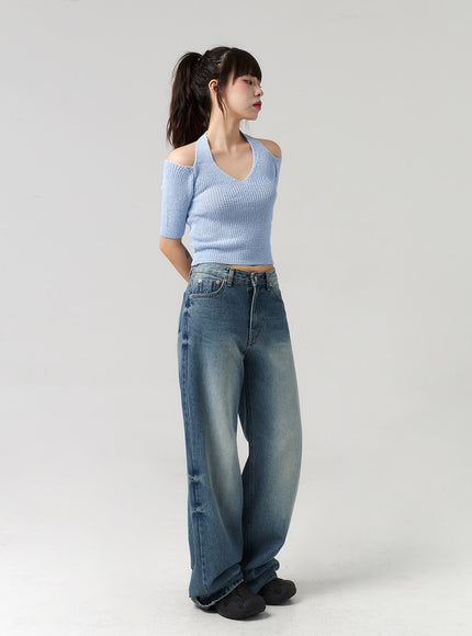 mid-wash-baggy-jeans-cl312