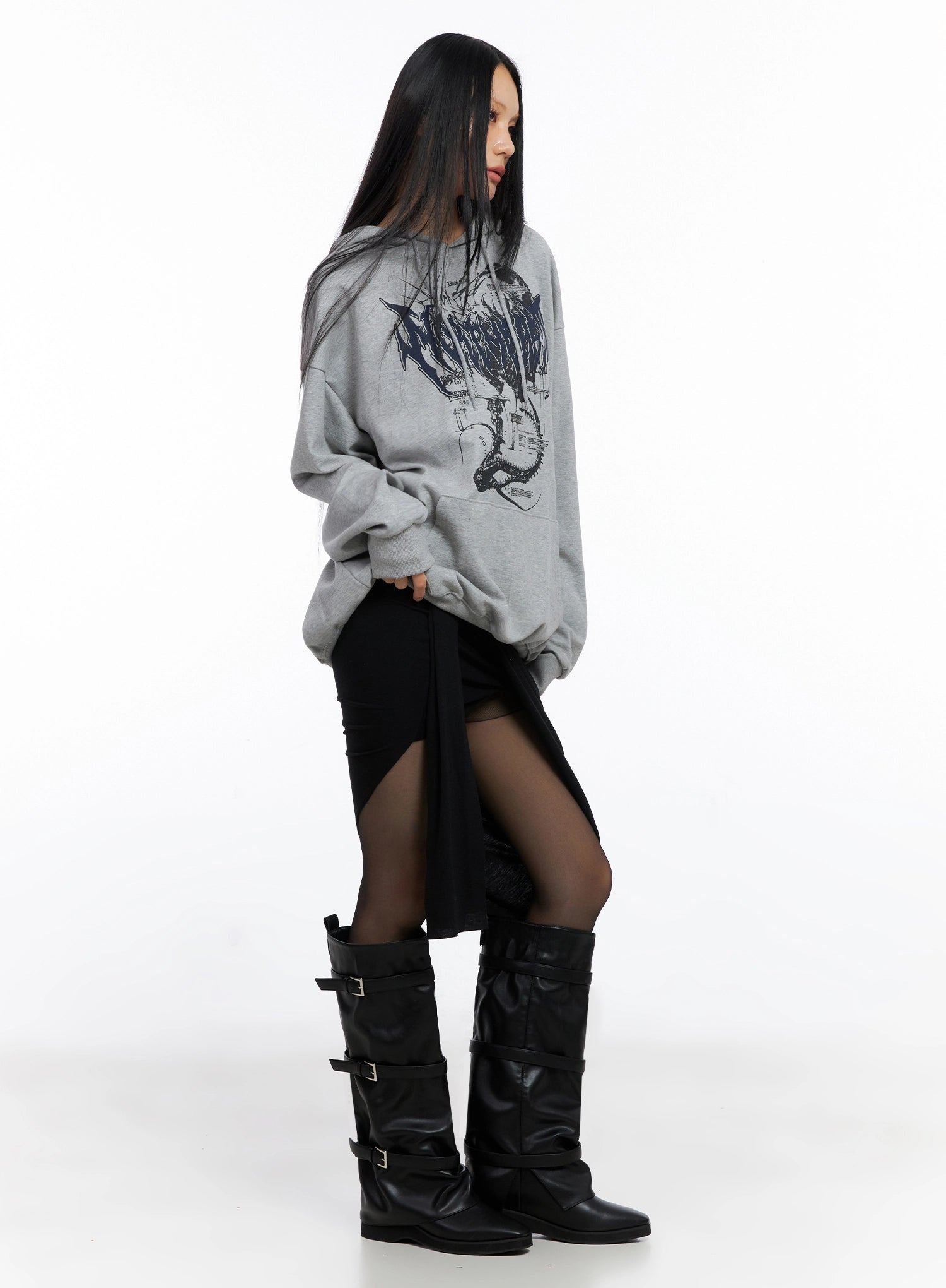 oversized-graphic-hoodie-co516