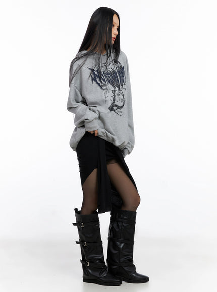 oversized-graphic-hoodie-co516