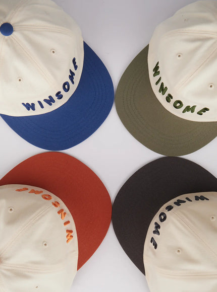 mens-winsome-embroidered-cotton-cap-il514