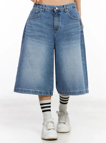 high-waist-washed-wide-leg-jorts-ia507