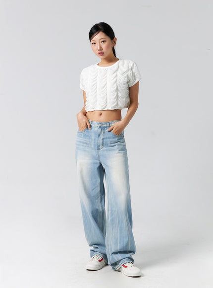 light-wash-baggy-jeans-cg302