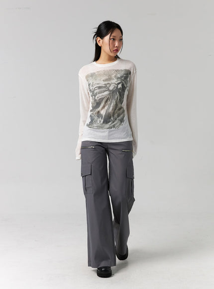 cargo-wide-leg-pants-cg315