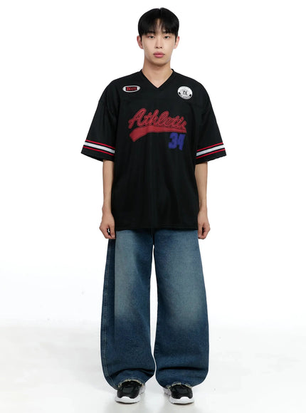 mens-frayed-hem-baggy-jeans-ig520