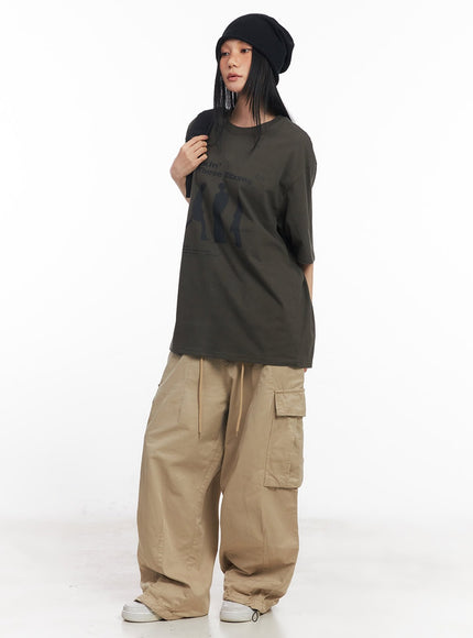 casual-graphic-oversize-t-shirt-cy528