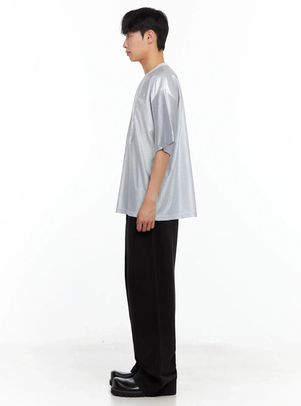 mens-relaxed-fit-cotton-pants-il516