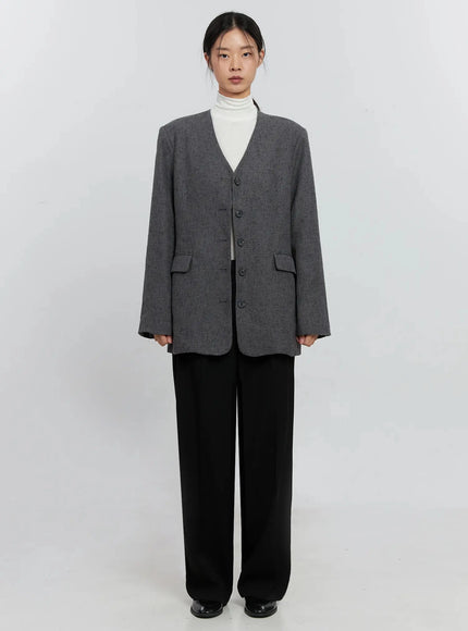 pintuck-wide-leg-slacks-is516