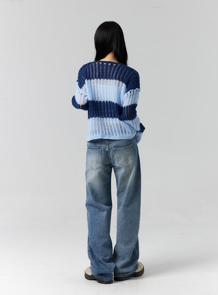 washed-denim-straight-jeans-cs313