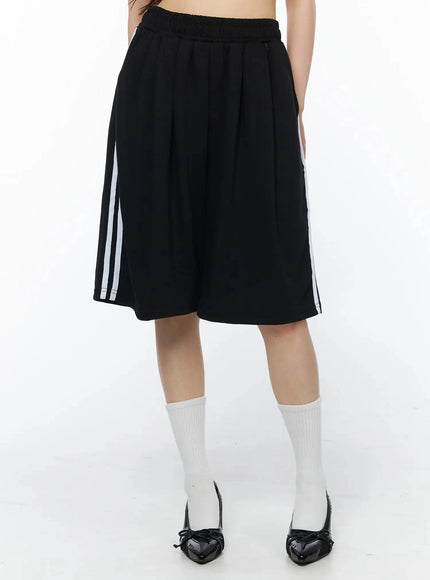 athletic-bermuda-shorts-iy525