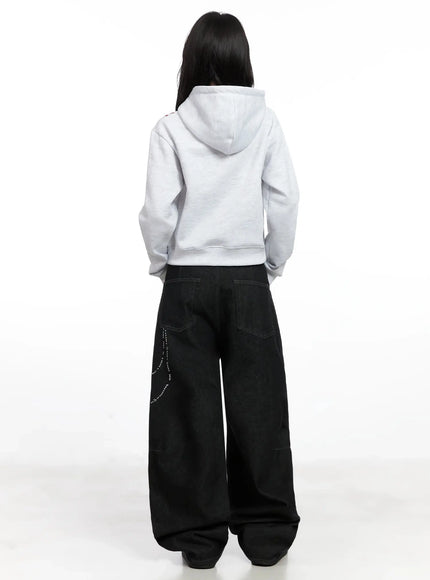 graphic-print-fleece-cropped-hoodie-in528