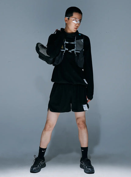 mens-embroidered-baseball-cap-is502