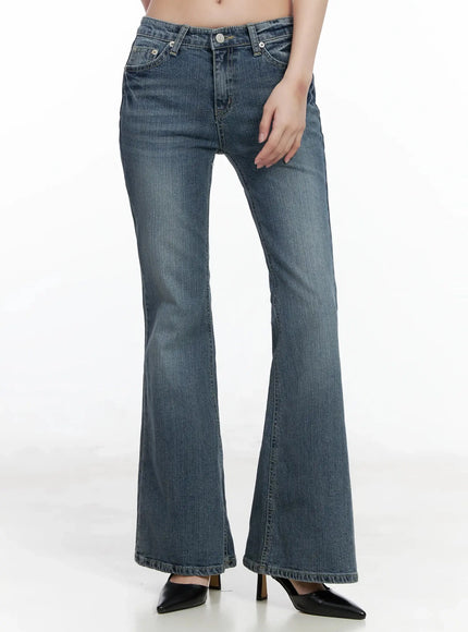 amaris-low-rise-bootcut-flared-jeans-im503