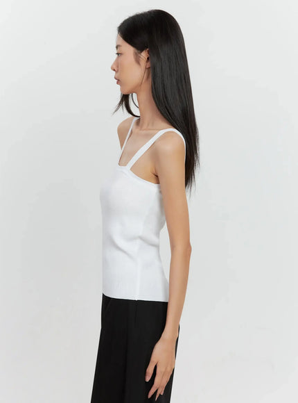 ribbed-knit-tank-top-il528