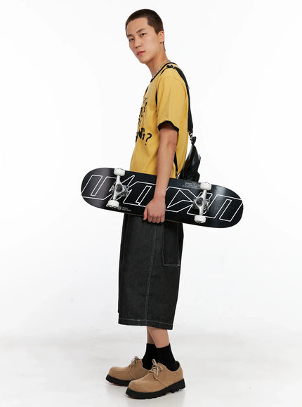 mens-graphic-ringer-tee-ig508