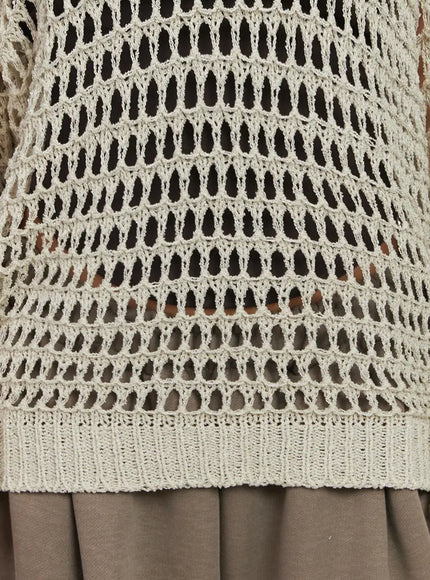 boho-chic-crochet-knit-top-ia527
