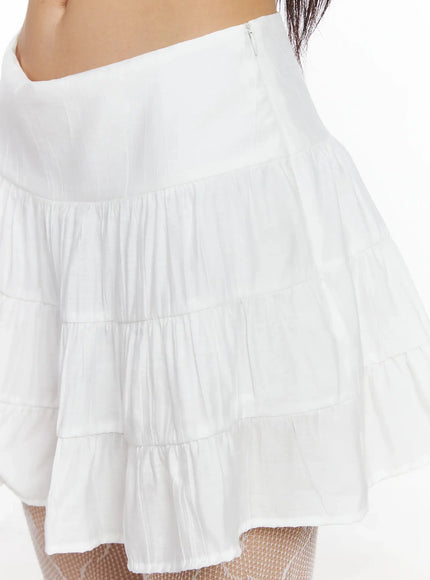 boho-chic-ruffle-layered-skirt-im530