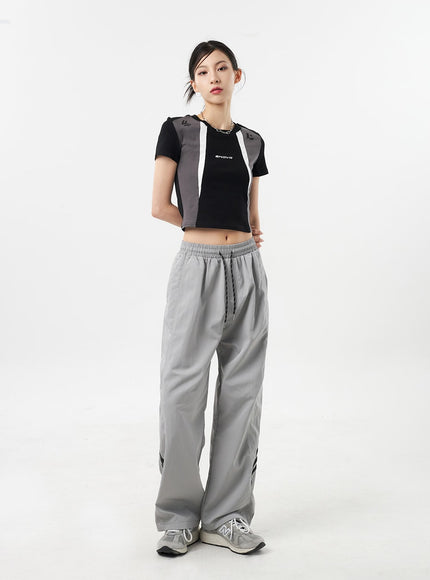 wide-leg-track-pants-cu309
