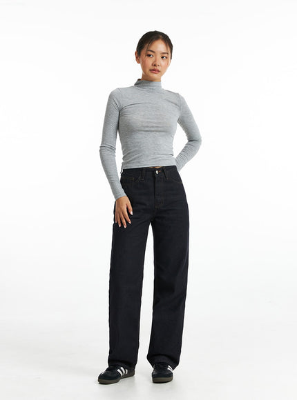 essential-elevated-turtleneck-co318