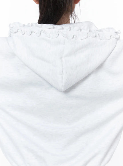 frilled-zip-up-hoodie-iy515