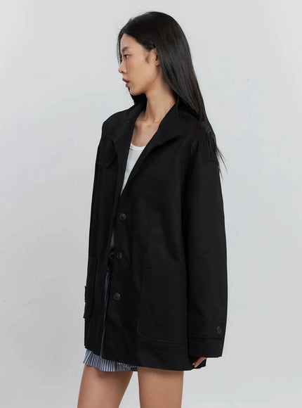 classic-button-up-jacket-is515