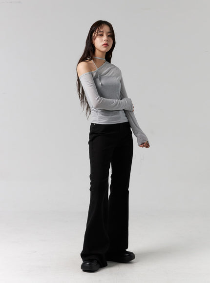 one-shoulder-long-sleeve-top-cg317