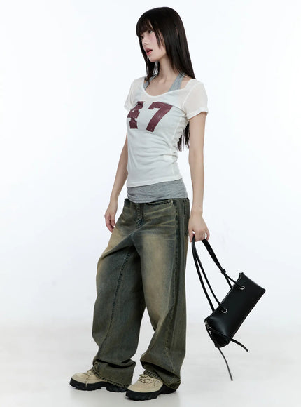 basic-halter-neck-tank-top-cg507