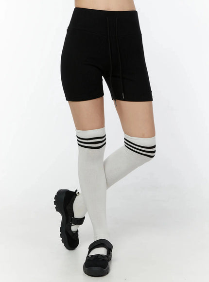 ribbed-high-waist-biker-shorts-iu522