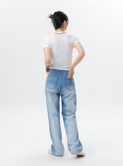 wide-leg-high-waist-jeans-ol328