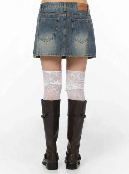vintage-low-rise-denim-skirt-iu509
