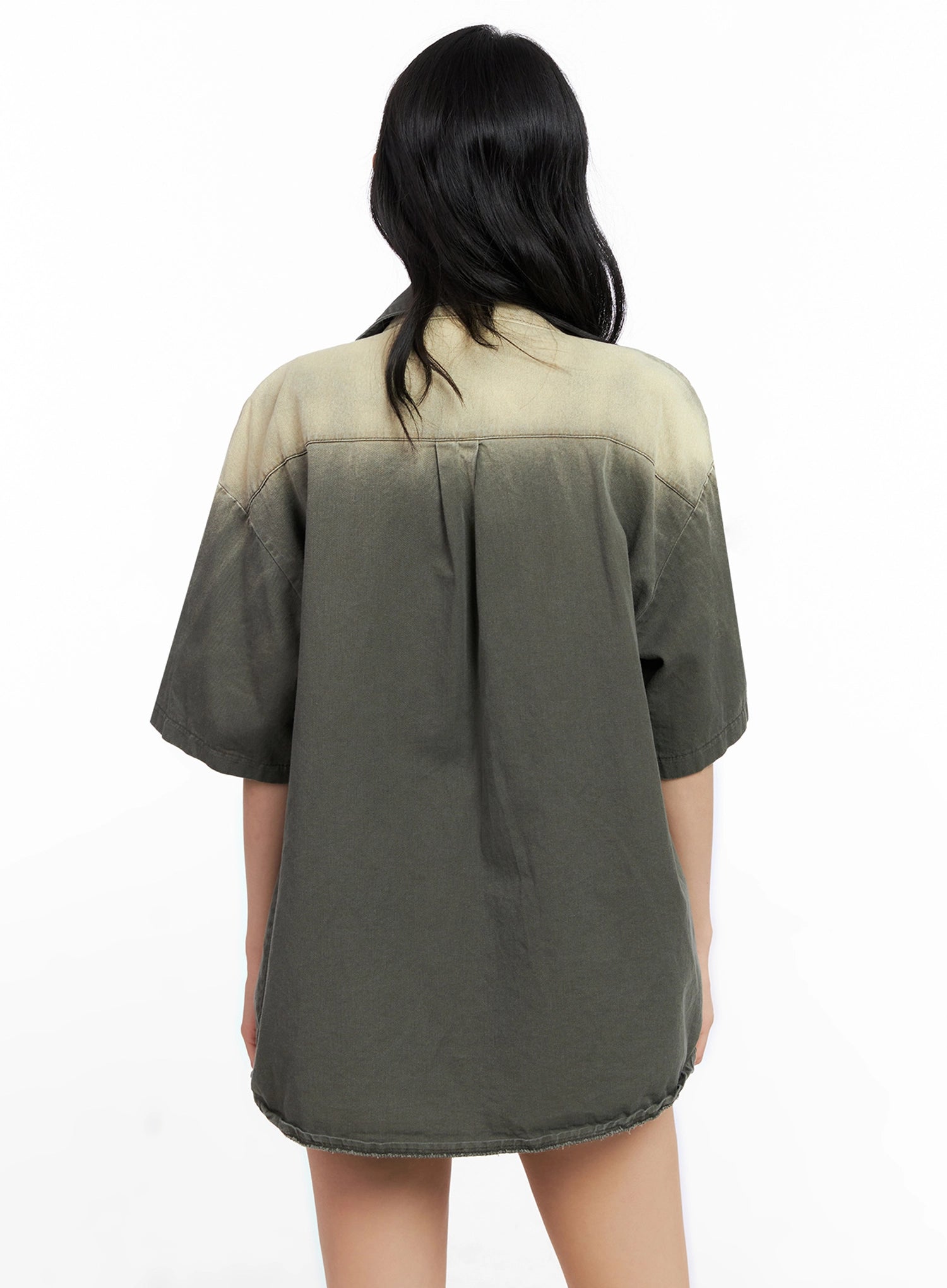 washed-short-sleeve-button-up-shirt-ig508