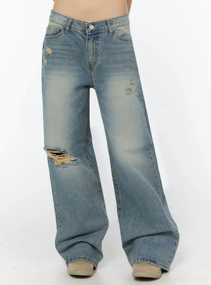 colette-distressed-wide-leg-jeans-iu518