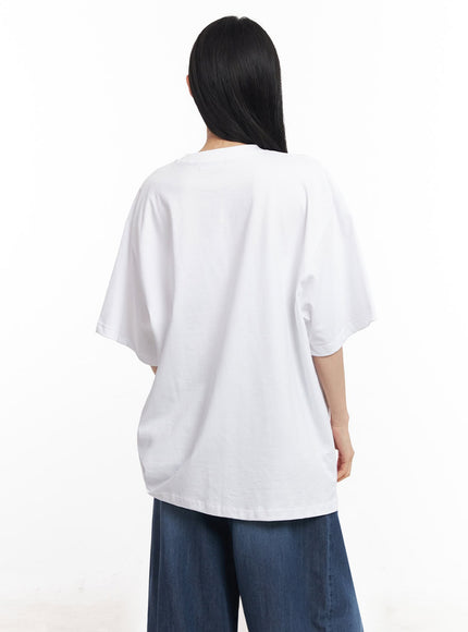 casual-cotton-graphic-oversize-t-shirt-iy529