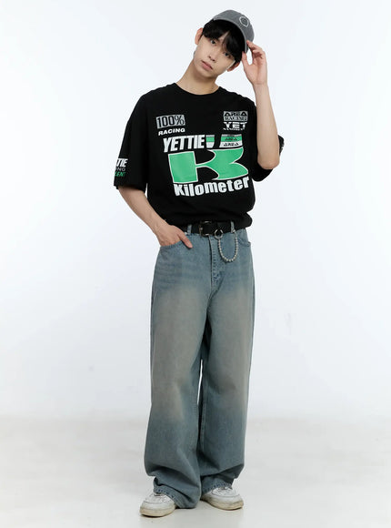 mens-statement-graphic-t-shirt-ig501