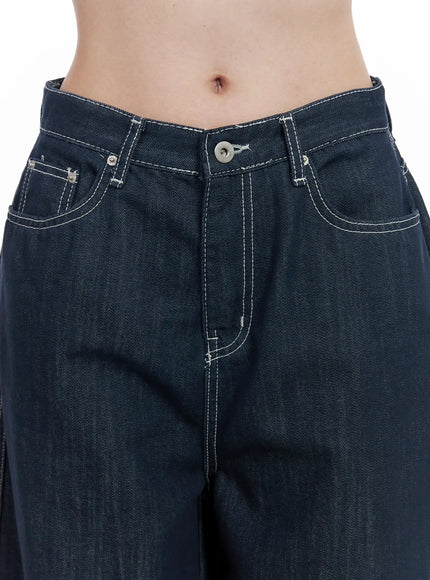 alaya-semi-balloon-denim-jeans-im524