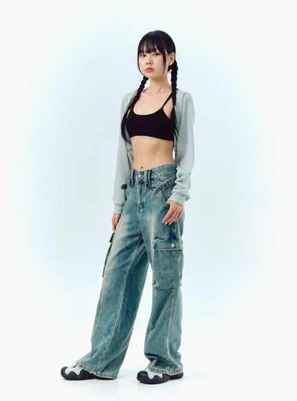 wide-leg-cargo-jeans-in-washed-blue-ig311