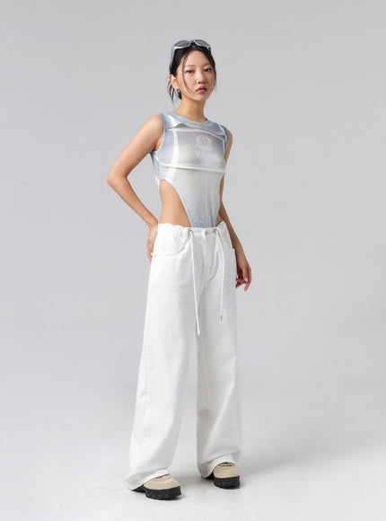 low-rise-cotton-pants-cl319