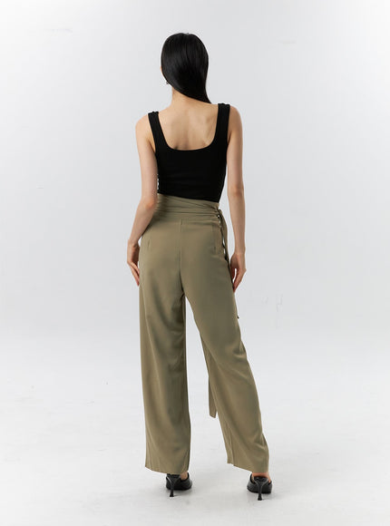 wrapped-baggy-tailored-pants-il326