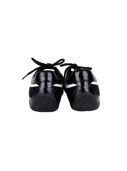 two-tone-mesh-sneakers-ca527