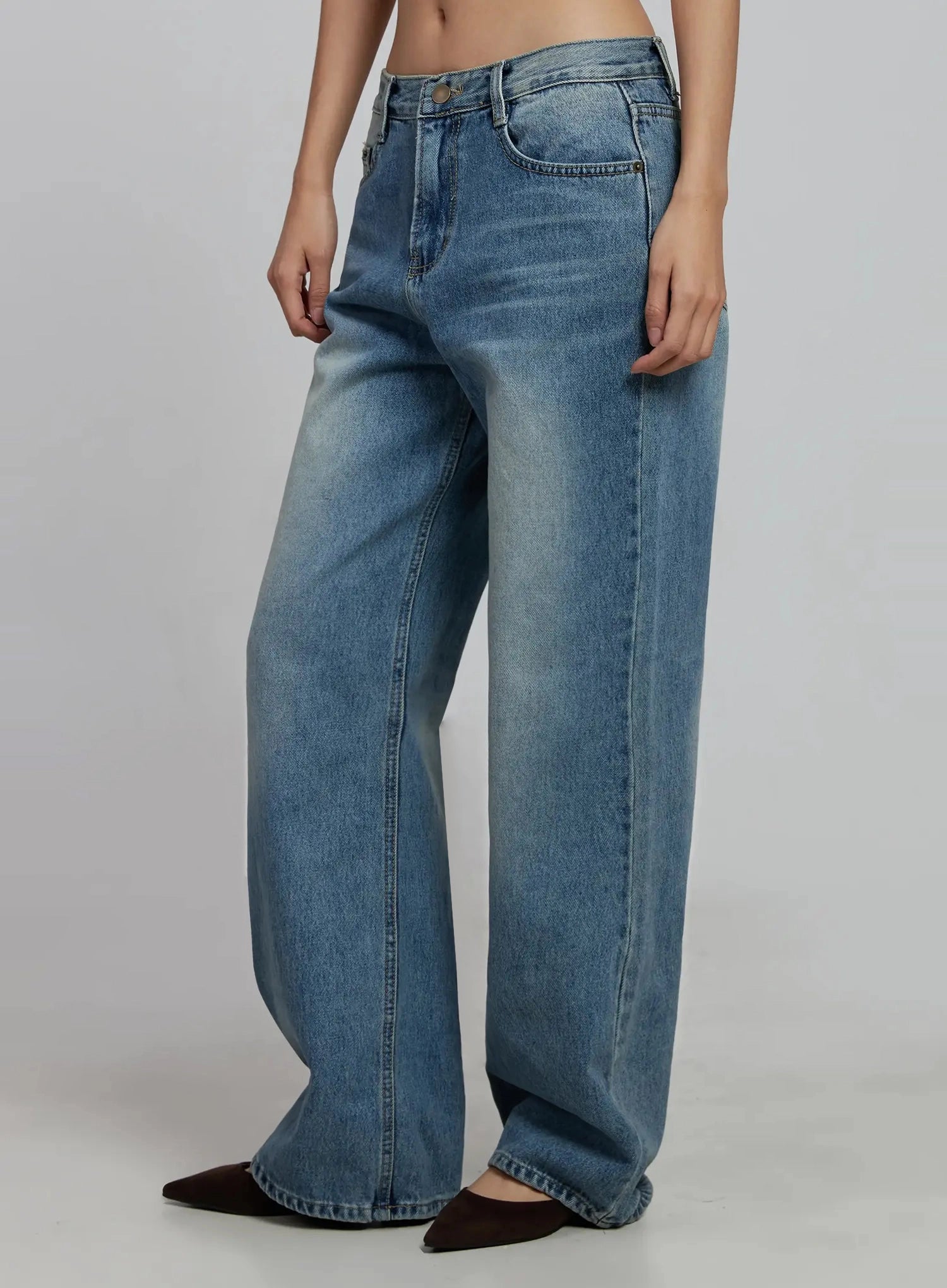 zahra-vintage-washed-wide-jeans-im520