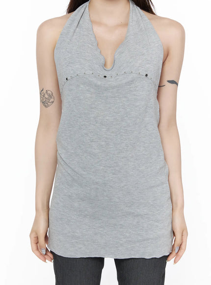 studded-halter-mini-dress-cu504