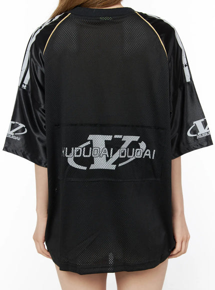 sporty-oversized-v-neck-jersey-tee-cu511