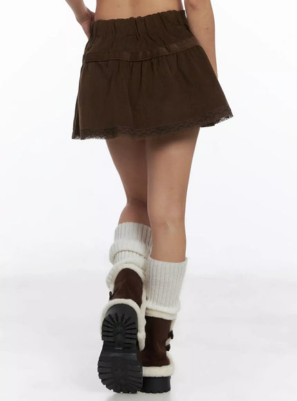 belted-lace-skort-id503