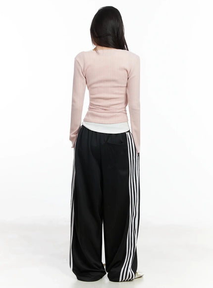 striped-track-pants-im506