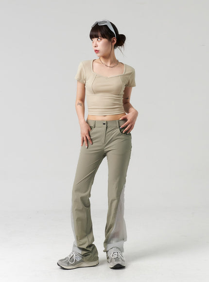 low-rise-bootcut-pants-cl317