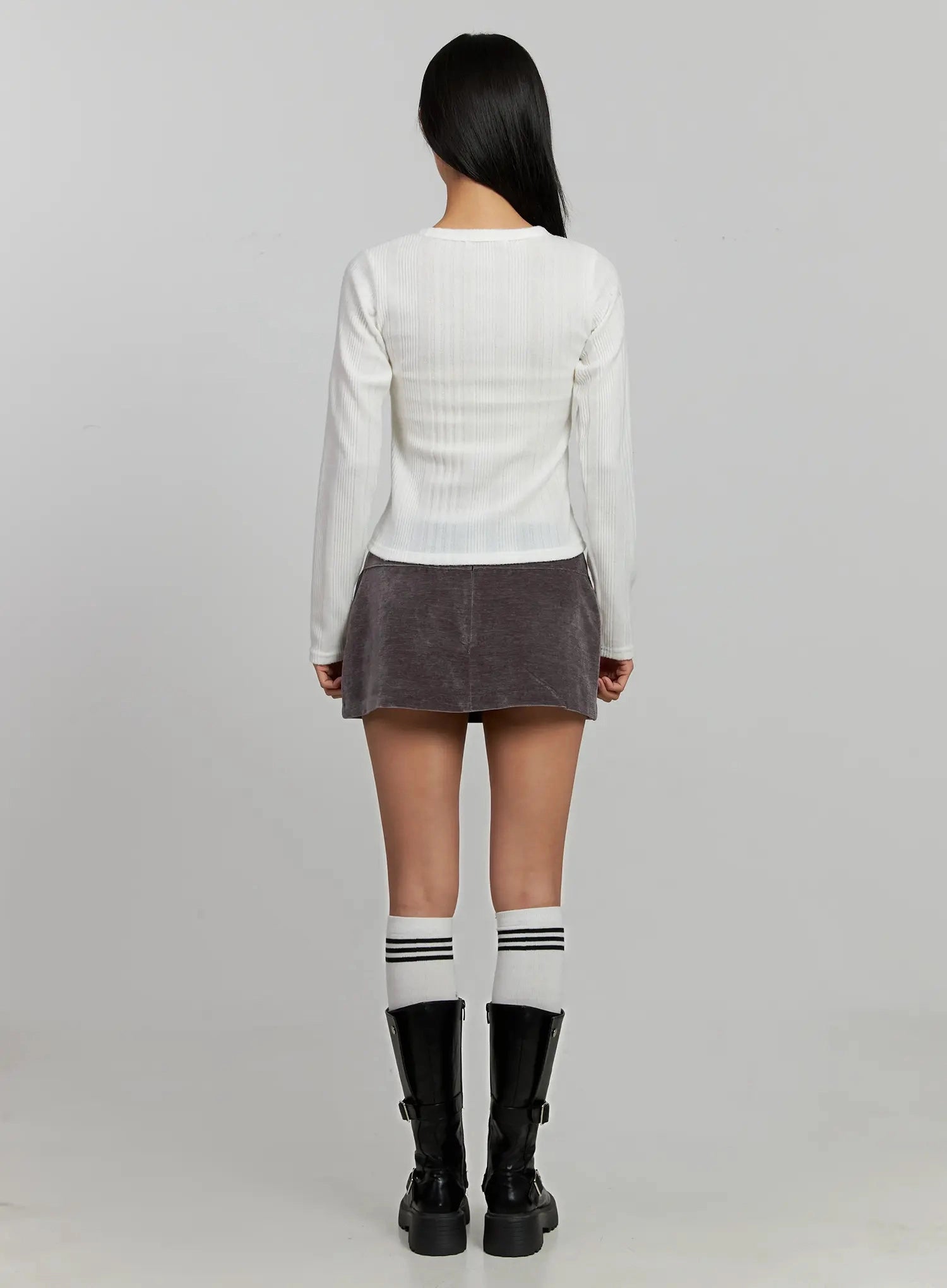 ribbed-henley-long-sleeve-top-ij502