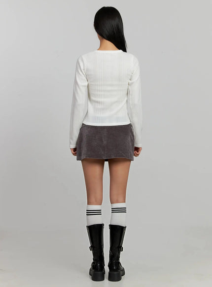 ribbed-henley-long-sleeve-top-ij502